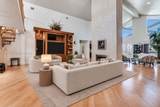 2820 44th St - Photo 8