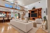2820 44th St - Photo 9