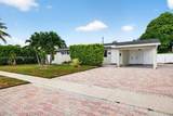 2061 38th Ave - Photo 10