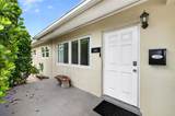2061 38th Ave - Photo 11