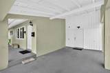 2061 38th Ave - Photo 12