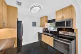2061 38th Ave - Photo 13