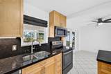 2061 38th Ave - Photo 14