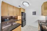 2061 38th Ave - Photo 15