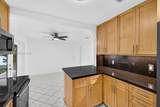 2061 38th Ave - Photo 16