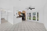 2061 38th Ave - Photo 17