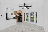 2061 38th Ave - Photo 18