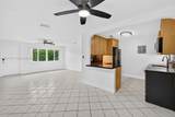2061 38th Ave - Photo 19