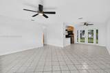 2061 38th Ave - Photo 20