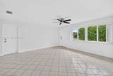 2061 38th Ave - Photo 21