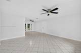 2061 38th Ave - Photo 22