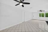 2061 38th Ave - Photo 23