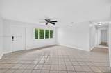 2061 38th Ave - Photo 24