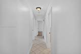 2061 38th Ave - Photo 25