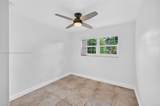 2061 38th Ave - Photo 26