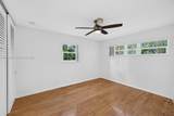 2061 38th Ave - Photo 27
