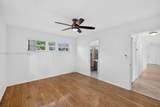 2061 38th Ave - Photo 28