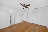 2061 38th Ave - Photo 29