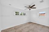 2061 38th Ave - Photo 30