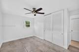 2061 38th Ave - Photo 31