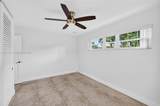 2061 38th Ave - Photo 32