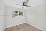 2061 38th Ave - Photo 33