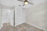 2061 38th Ave - Photo 34