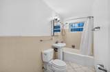 2061 38th Ave - Photo 35