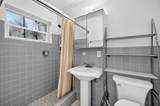 2061 38th Ave - Photo 36
