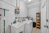 2061 38th Ave - Photo 37