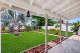 2061 38th Ave - Photo 38