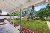2061 38th Ave - Photo 39