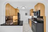 2061 38th Ave - Photo 4