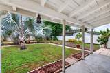 2061 38th Ave - Photo 40