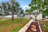 2061 38th Ave - Photo 41