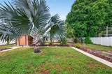 2061 38th Ave - Photo 42