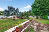2061 38th Ave - Photo 43