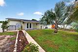 2061 38th Ave - Photo 44