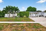 2061 38th Ave - Photo 45