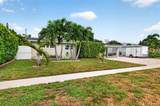 2061 38th Ave - Photo 46