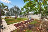 2061 38th Ave - Photo 47