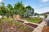 2061 38th Ave - Photo 48
