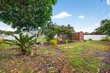 2061 38th Ave - Photo 49