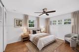 2061 38th Ave - Photo 5