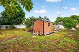 2061 38th Ave - Photo 50