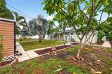 2061 38th Ave - Photo 51