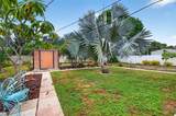 2061 38th Ave - Photo 52