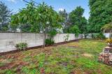 2061 38th Ave - Photo 53