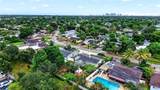 2061 38th Ave - Photo 55