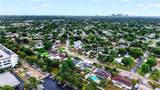 2061 38th Ave - Photo 56